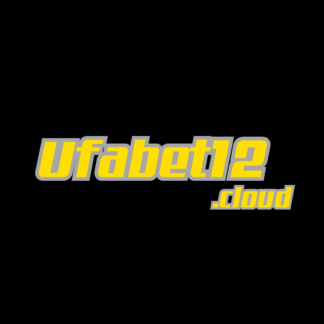 ufamax24 เว็บตรง สล็อต ฝากถอนออโต้ ไม่ผ่านเอเย่นต์ 2026