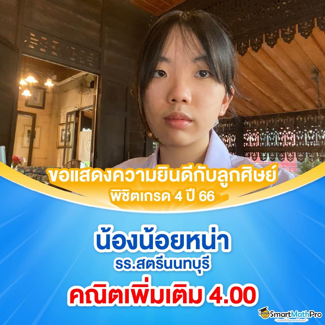 ving777 เว็บตรง สล็อต ฝากถอนออโต้ ไม่ผ่านเอเย่นต์ 2026