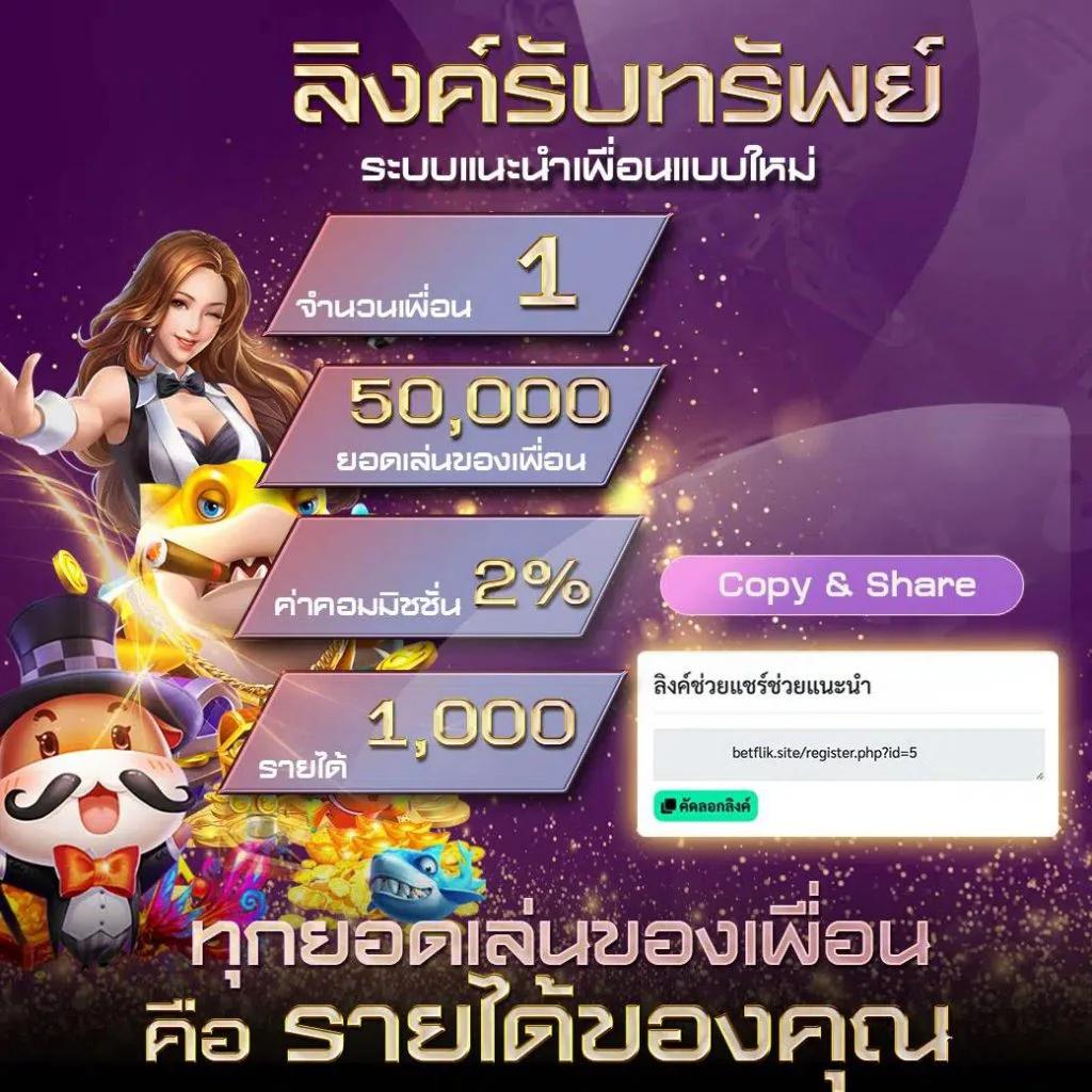 vip123 เว็บตรง สล็อต ฝากถอนออโต้ ไม่ผ่านเอเย่นต์ 2026