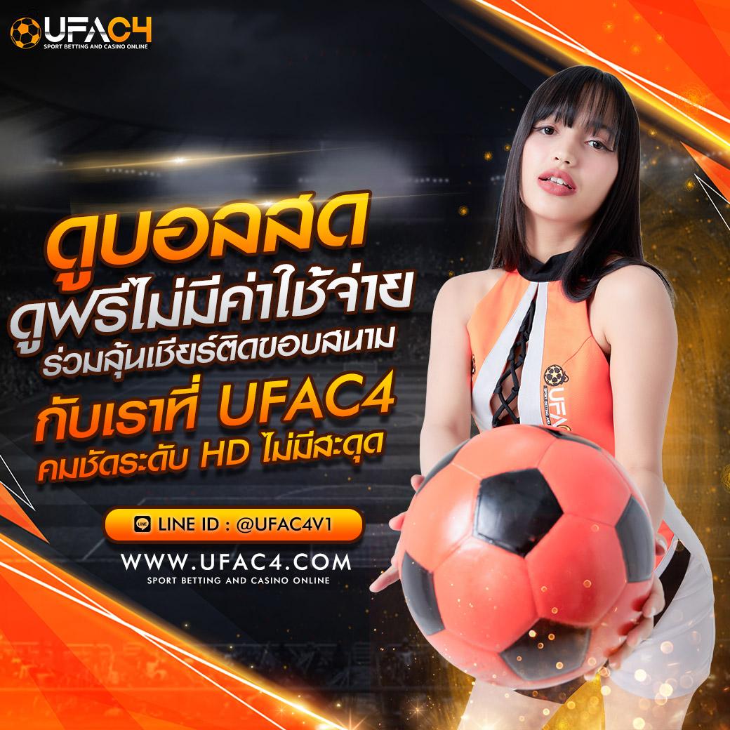 waspbet gaming เว็บตรงสล็อต ฝากถอนออโต้ ไม่ผ่านเอเย่นต์ 2026