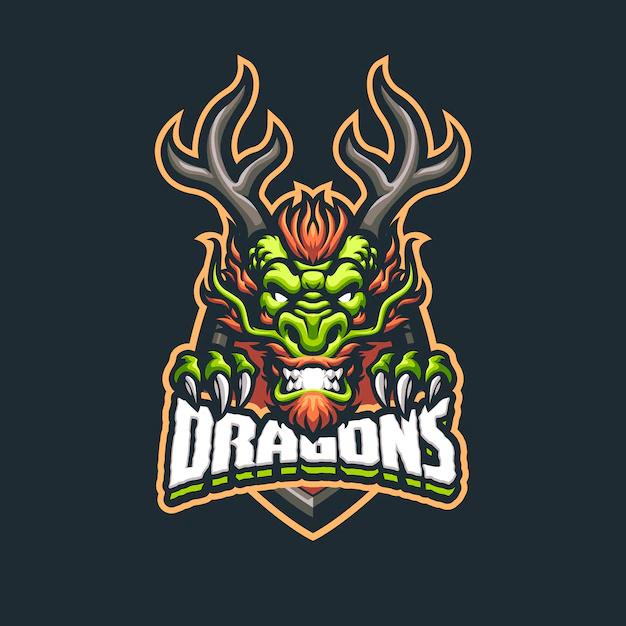 we88 เข้าสู่ระบบ เว็บตรง สล็อต ฝากถอนออโต้ ไม่ผ่านเอเย่นต์ 2026