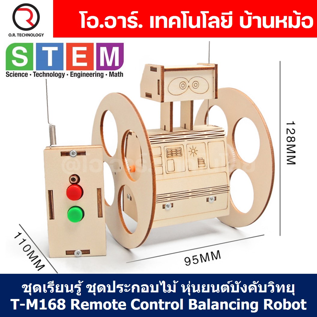 whanjeab666 เว็บตรง สล็อต ฝากถอนออโต้ ไม่ผ่านเอเย่นต์ 2026