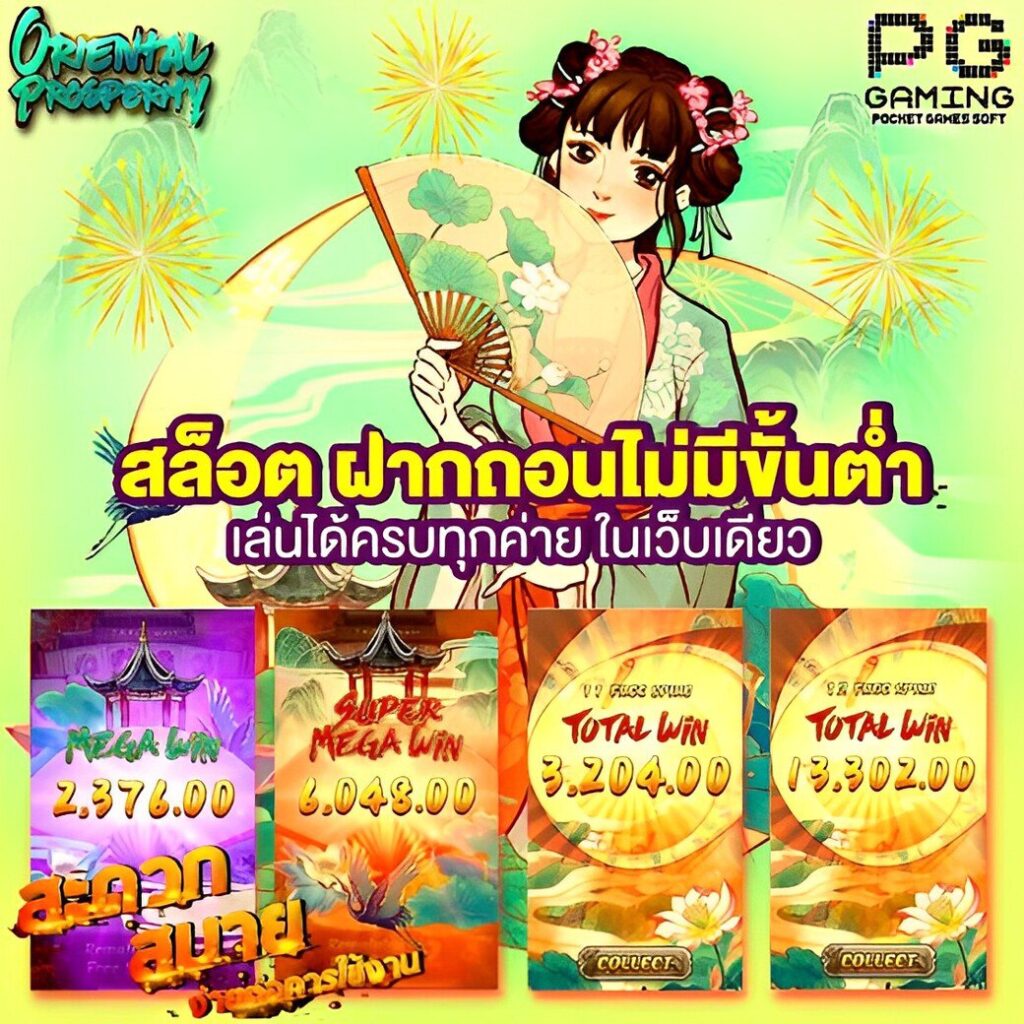 win3333 เว็บตรง สล็อต ฝากถอนออโต้ ไม่ผ่านเอเย่นต์ 2026