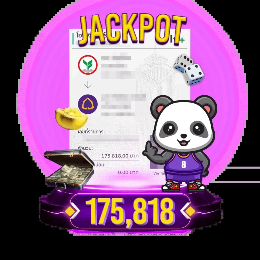 wink123plus เว็บตรง สล็อต ฝากถอนออโต้ ไม่ผ่านเอเย่นต์ 2026