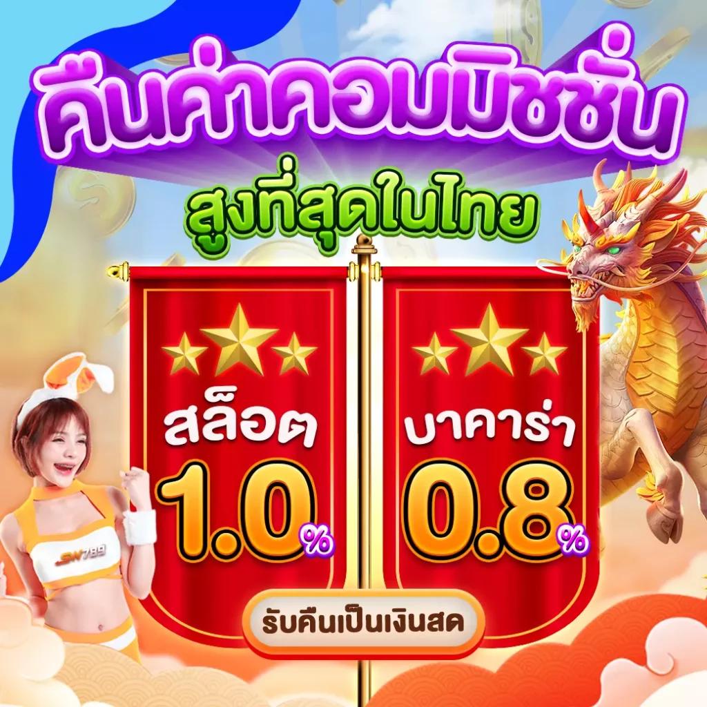 wowbet168 เว็บตรง สล็อต ฝากถอนออโต้ ไม่ผ่านเอเย่นต์ 2026