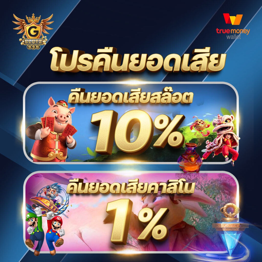wowslot888 เว็บตรงสล็อต ฝากถอนออโต้ ไม่ผ่านเอเย่นต์ 2026