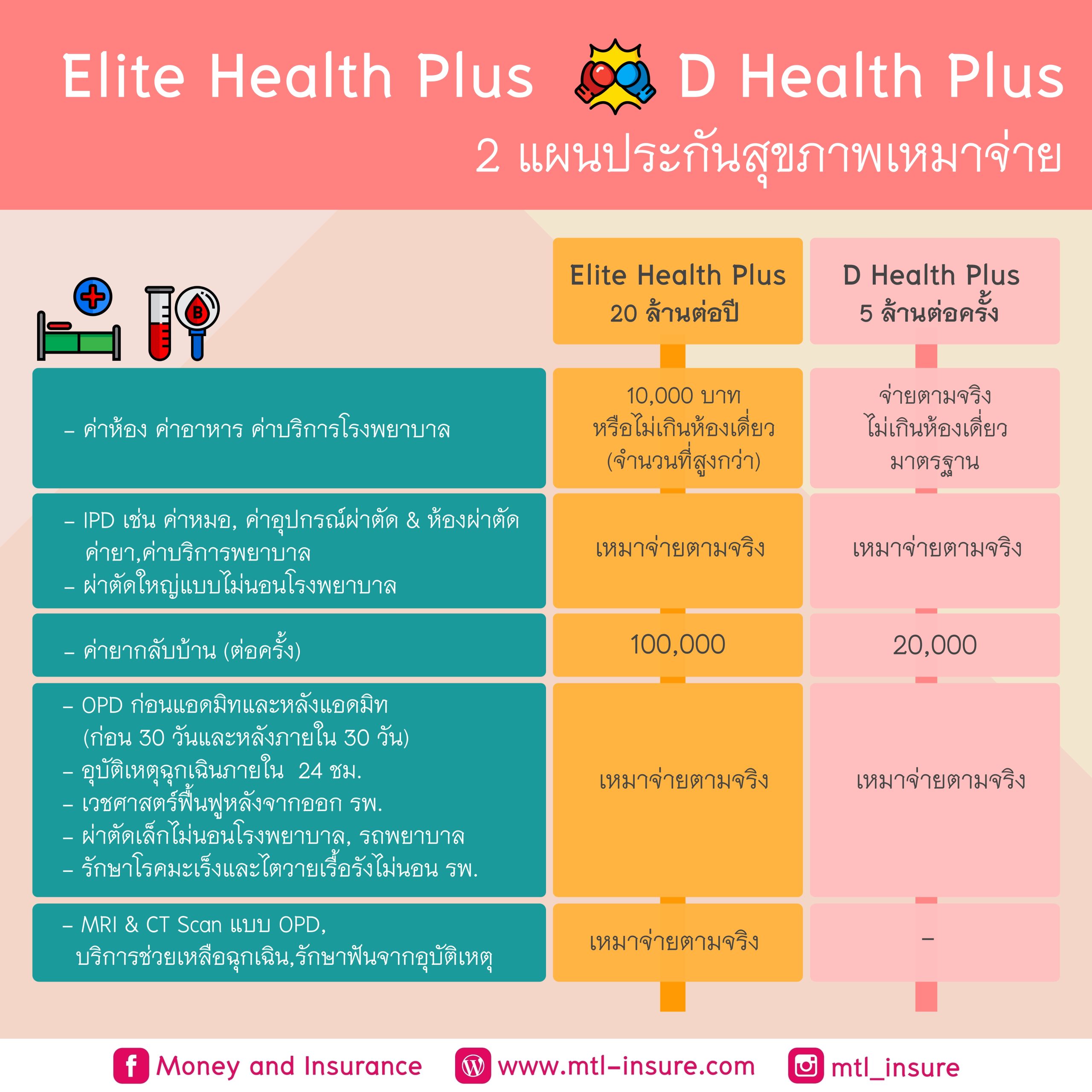 xoslotzทางเข้า เว็บตรง สล็อต ฝากถอนออโต้ ไม่ผ่านเอเย่นต์ 2026