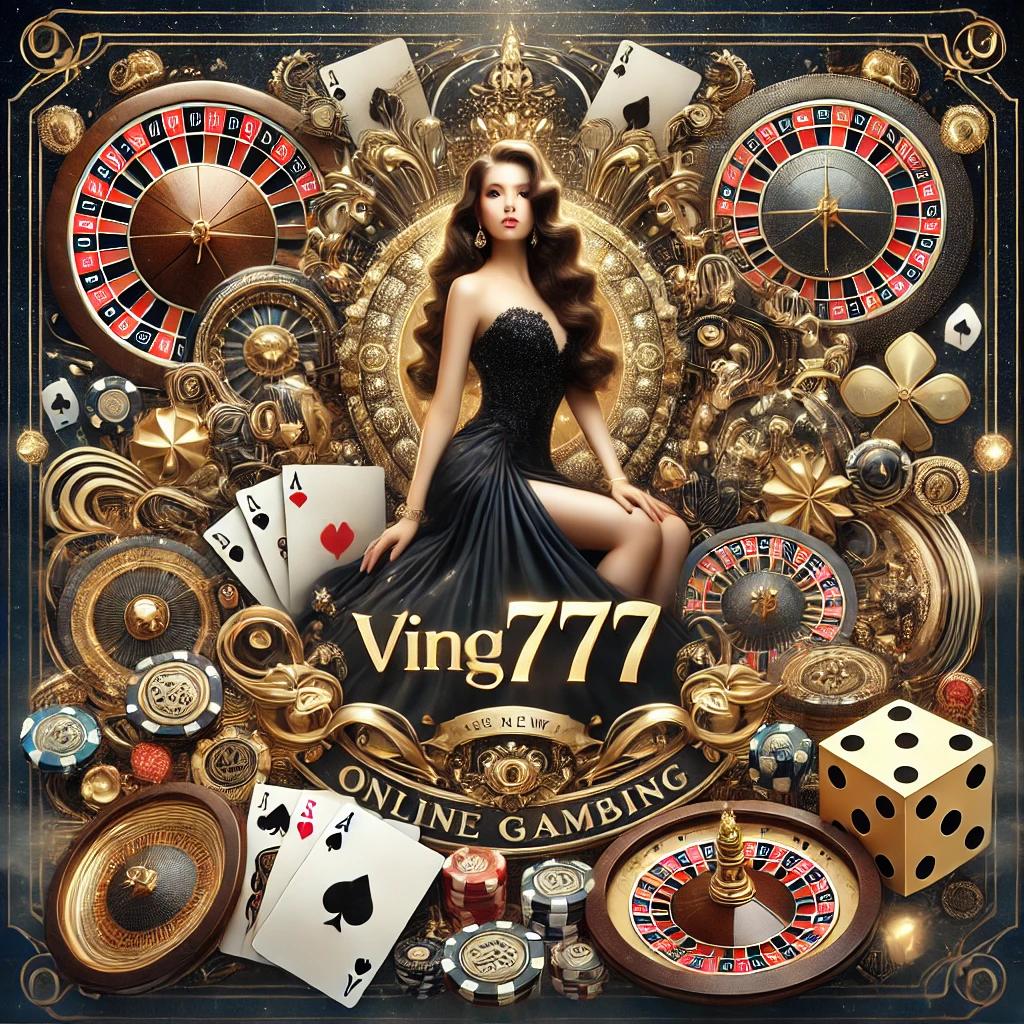 xoxclub slot เว็บตรง สล็อต ฝากถอนออโต้ ไม่ผ่านเอเย่นต์ 2026