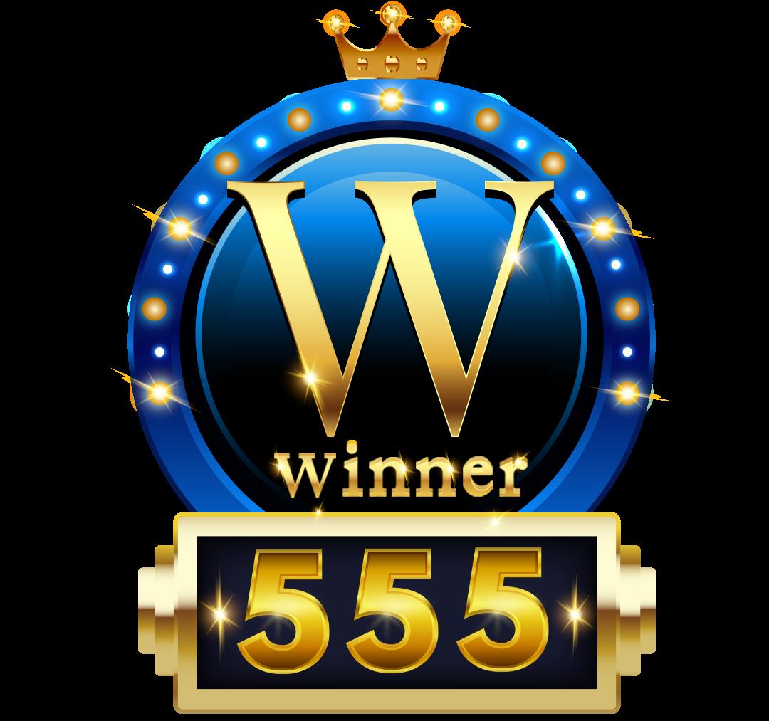 xstar168 เว็บตรง สล็อต ฝากถอนออโต้ ไม่ผ่านเอเย่นต์ 2026