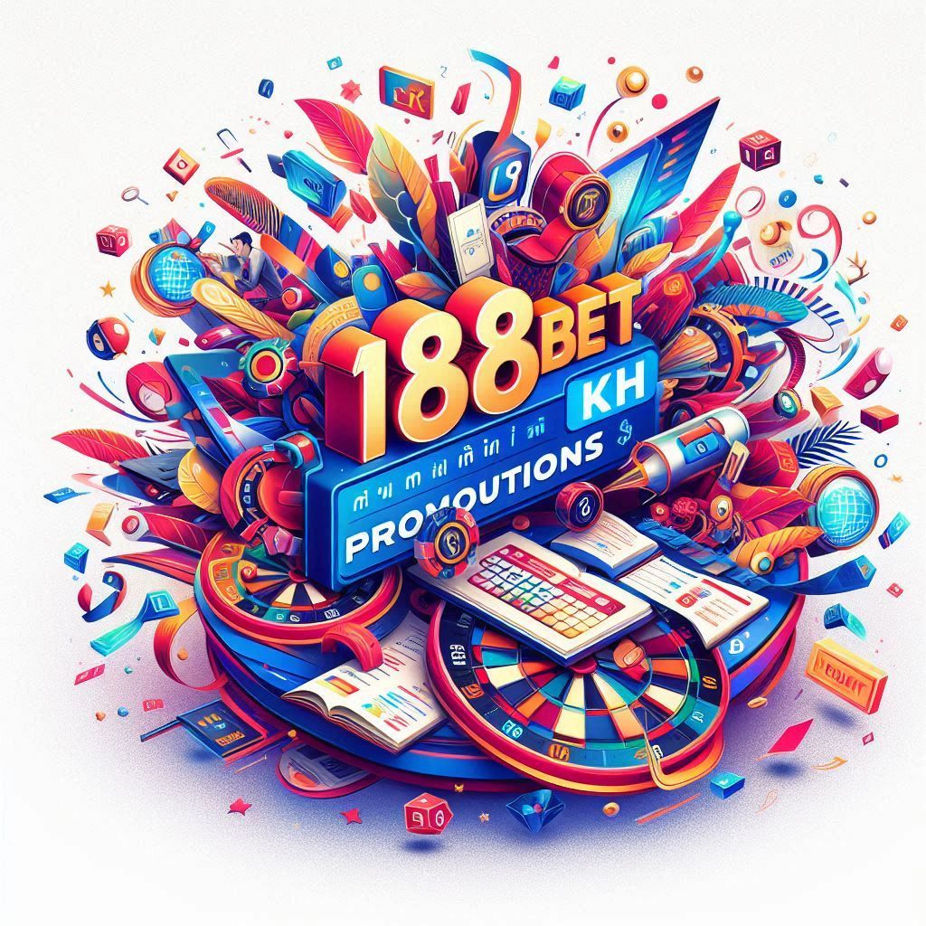 y2k168 เว็บตรง สล็อต ฝากถอนออโต้ ไม่ผ่านเอเย่นต์ 2026