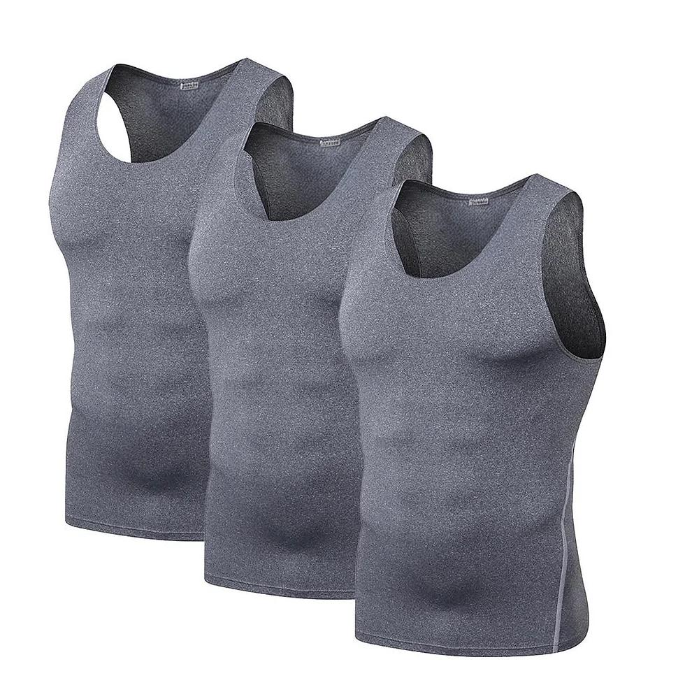 zumo88 เว็บตรง สล็อต ฝากถอนออโต้ ไม่ผ่านเอเย่นต์ 2026