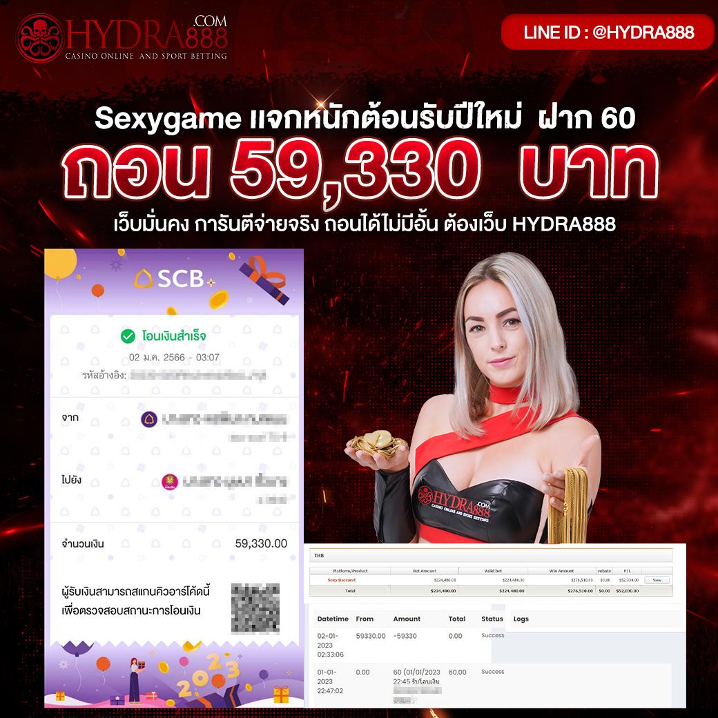 คาสิโนออนไลน์เว็บตรง สล็อต ฝากถอนออโต้ เว็บตรง 2026