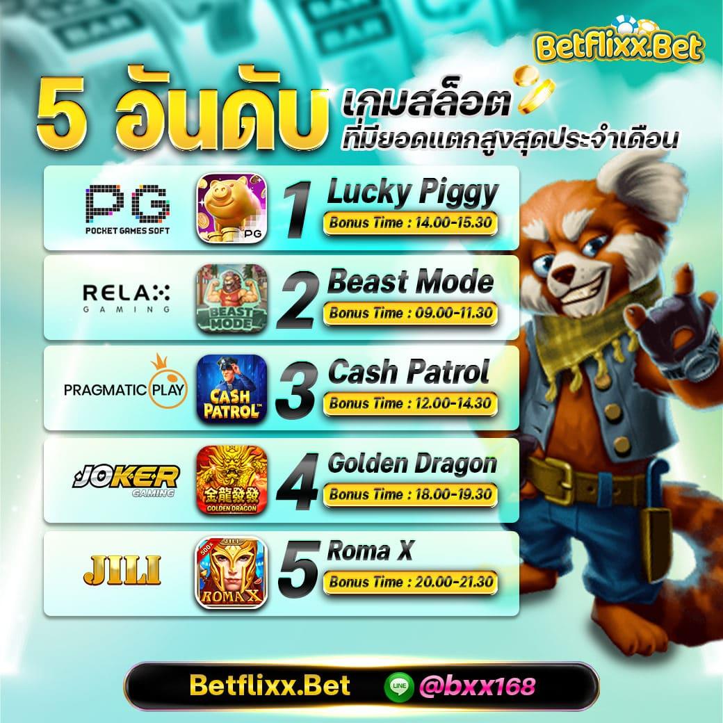 ชุปเปอสล๊อต369 เว็บตรง สล็อต ฝากถอนออโต้ ไม่ผ่านเอเย่นต์ 2026