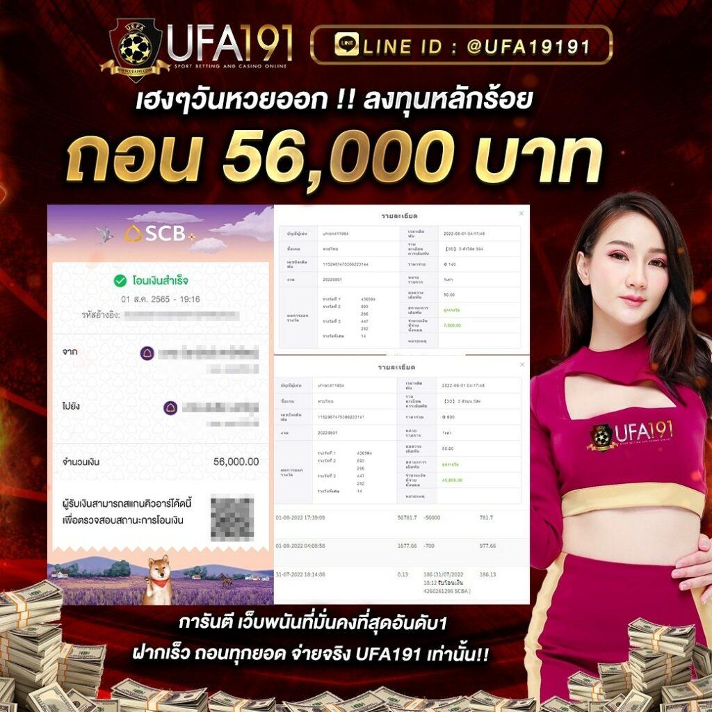 ซุปเปอร์สล็อต1234 เว็บตรง สล็อต ฝากถอนออโต้ ไม่ผ่านเอเย่นต์ 2026