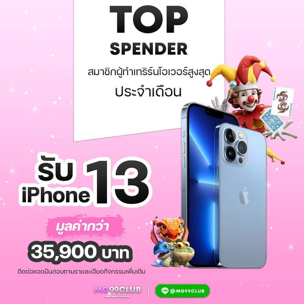 ดราก้อนสล็อต เว็บตรง สล็อต ฝากถอนออโต้ ไม่ผ่านเอเย่นต์ 2026