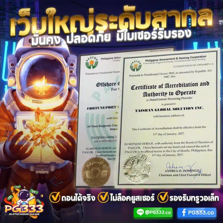 ตรวจหวยลาวงวด เว็บตรง สล็อต ฝากถอนออโต้ 2026
