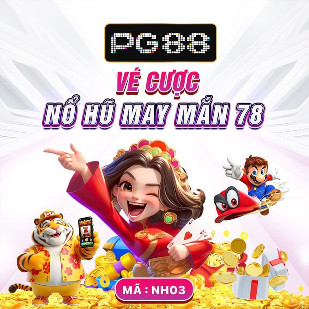 ทดลองเล่นสล็อต pg999 เว็บตรง สล็อต ฝากถอนออโต้ 2026