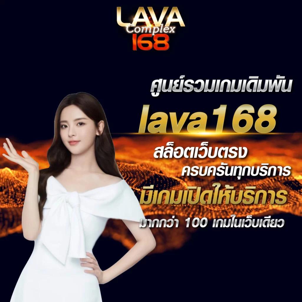 ทดลองเล่นสล็อต pg ซื้อฟรีสปินได้ 2023 เว็บตรง สล็อต ฝากถอนออโต้ 2026