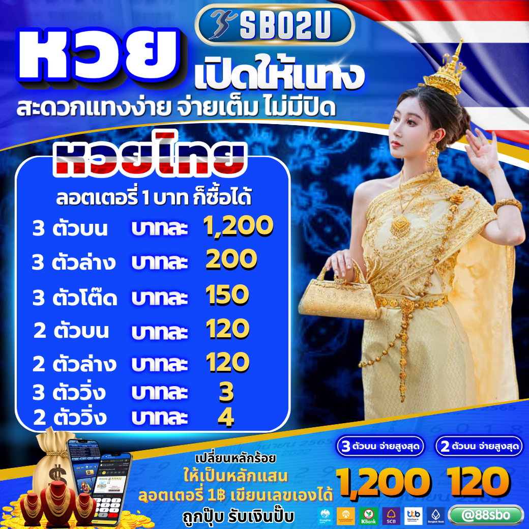 ทดลองเล่นสล็อต pg ไม่ เด้ง 2023 เว็บตรง สล็อต ฝากถอนออโต้ ไม่ผ่านเอเย่นต์ 2026