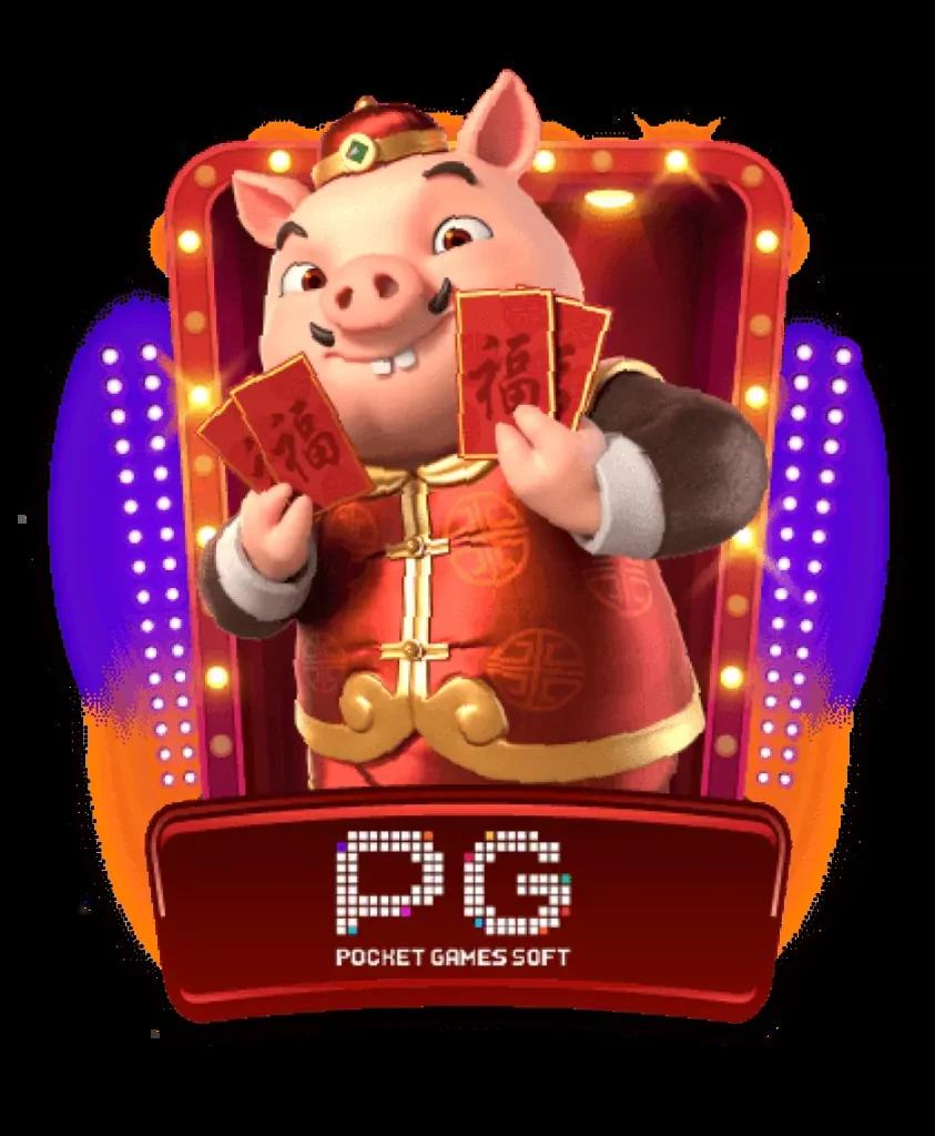 ทดลองเล่นสล็อตpg เว็บตรง สล็อต ฝากถอนออโต้ ไม่ผ่านเอเย่นต์ 2026