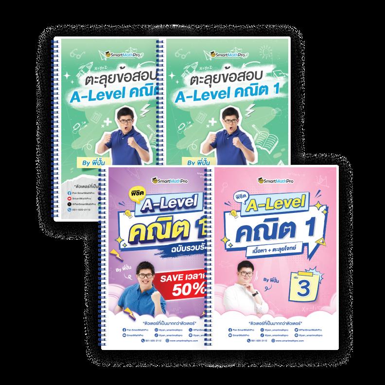 ทดลองเล่นสล็อตฟรี ไม่ สะดุด เว็บตรง สล็อต ฝากถอนออโต้ 2026