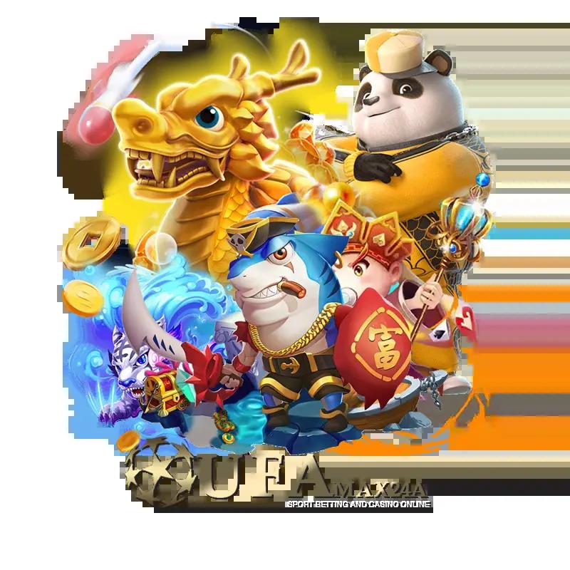 ทดลองเล่นสล็อตฟรีทุกเกม เว็บตรง สล็อต ฝากถอนออโต้ ไม่ผ่านเอเย่นต์ 2026