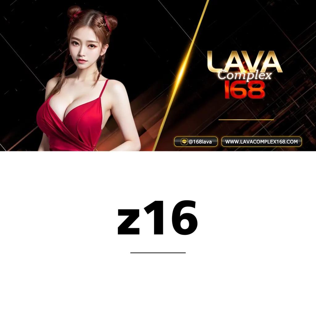 ทางเข้า sbobet ใหม่ล่าสุด เว็บตรง สล็อต ฝากถอนออโต้ ไม่ผ่านเอเย่นต์ 2026
