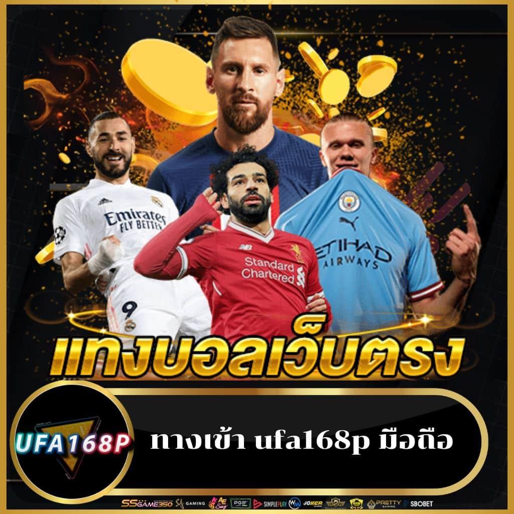 ทางเข้าjoker123 auto เว็บตรง สล็อต ฝากถอนออโต้ ไม่ผ่านเอเย่นต์ 2026