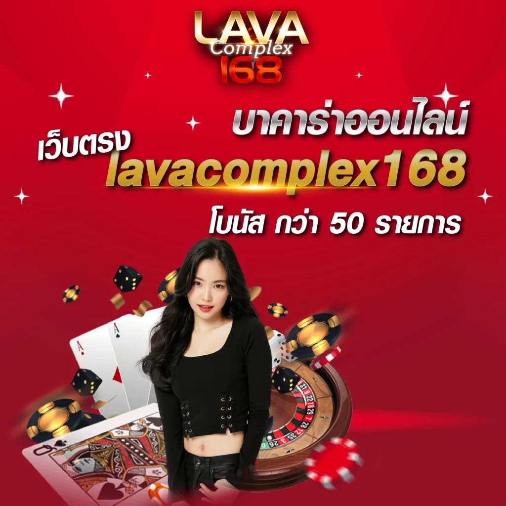 ทางเข้าsbotop เว็บตรง สล็อต ฝากถอนออโต้ ไม่ผ่านเอเย่นต์ 2026