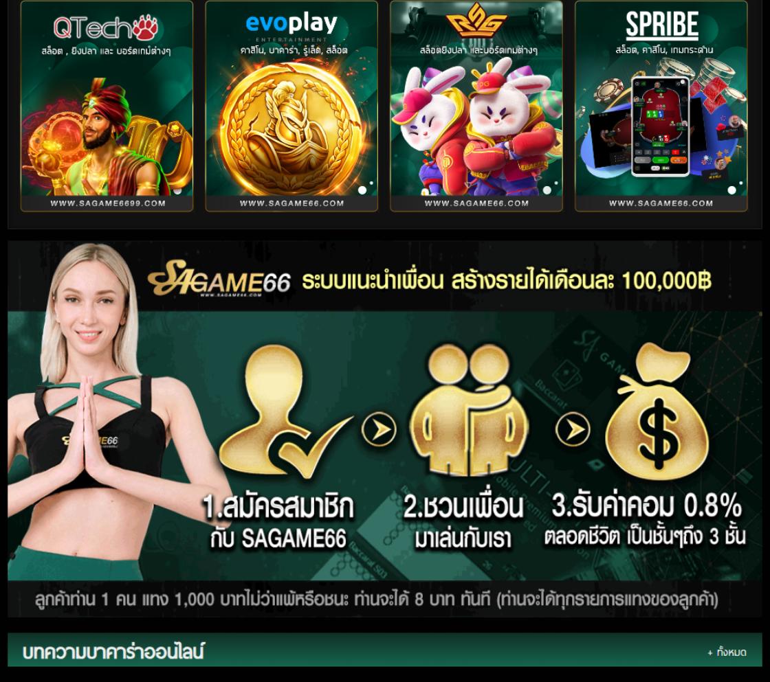 ทางเข้าsuperslot เว็บตรง สล็อต ฝากถอนออโต้ ไม่ผ่านเอเย่นต์ 2026