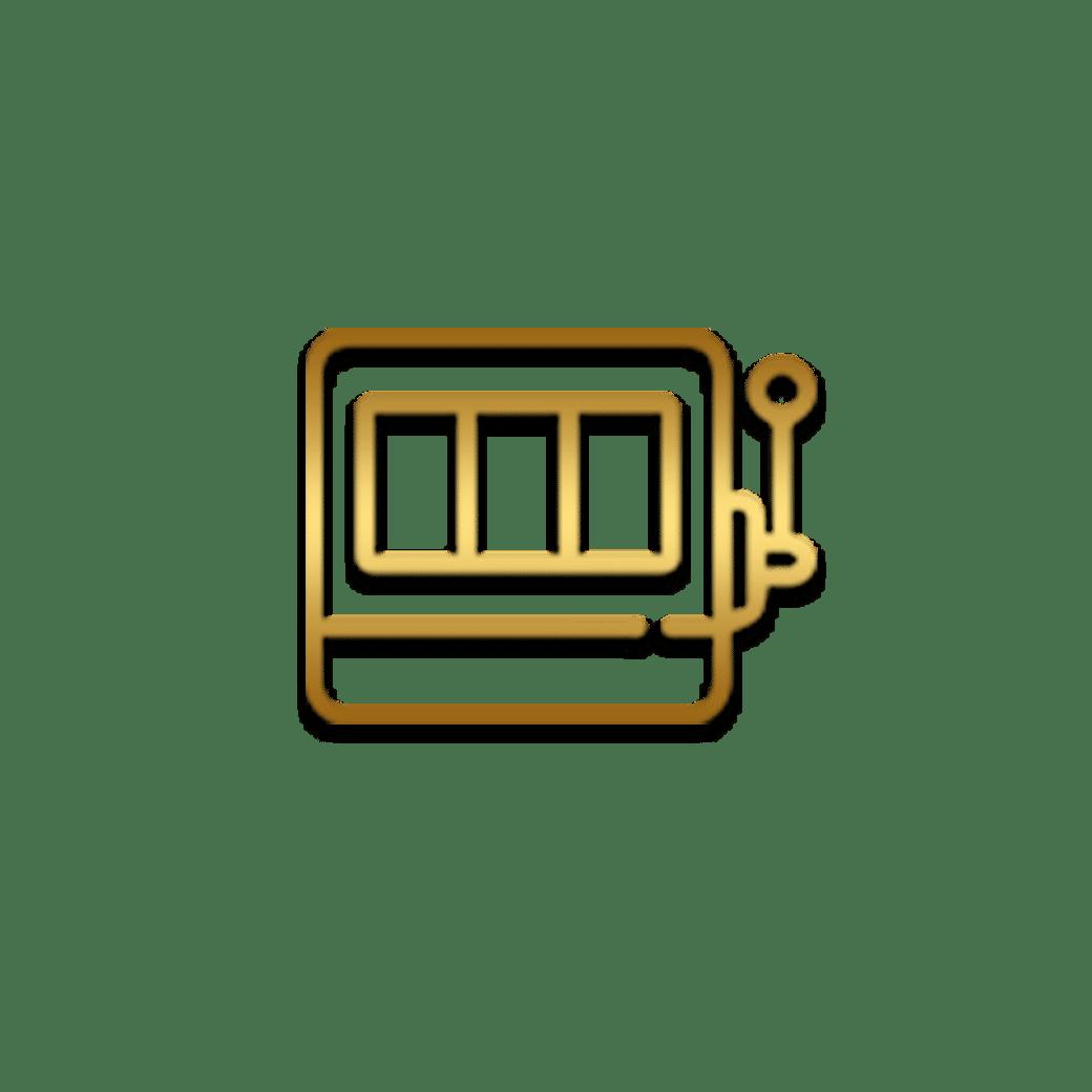 ฝาก5รับ50 wallet เว็บตรง สล็อต ฝากถอนออโต้ ไม่ผ่านเอเย่นต์ 2026
