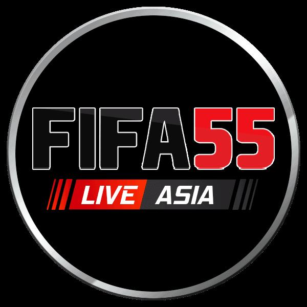 พารวย168 สล็อต เว็บตรง สล็อต ฝากถอนออโต้ ไม่ผ่านเอเย่นต์ 2026