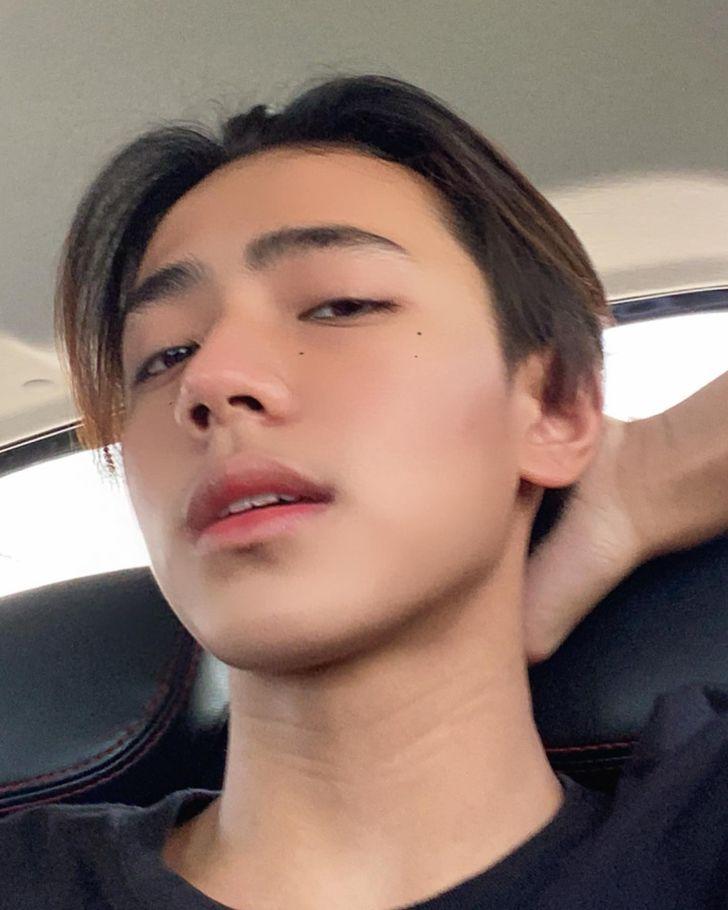 ยูฟ่า168 vip เว็บตรง สล็อต ฝากถอนออโต้ ไม่ผ่านเอเย่นต์ 2026