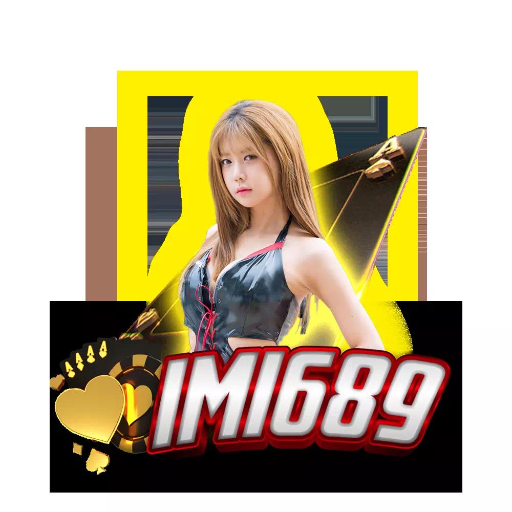 ยูฟ่าเบท888 เว็บตรง ฝากถอนออโต้ สล็อต ค่ายยูฟ่า 2026