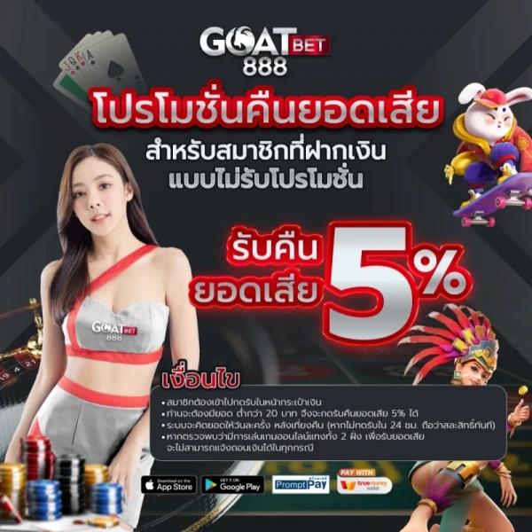 ลาววันนี้ออกอะไร เว็บตรง สล็อต ฝากถอนออโต้ 2026