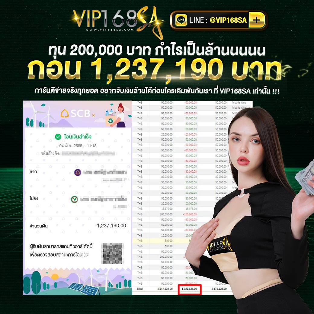วงล้อ888 สล็อต เว็บตรง ฝากถอนออโต้ ไม่ผ่านเอเย่นต์ 2026