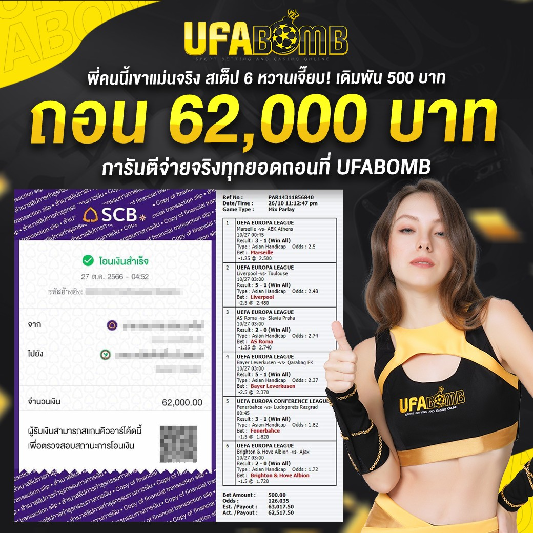 สูตรสล็อต pg เว็บตรง สล็อต ฝากถอนออโต้ ไม่ผ่านเอเย่นต์ 2026