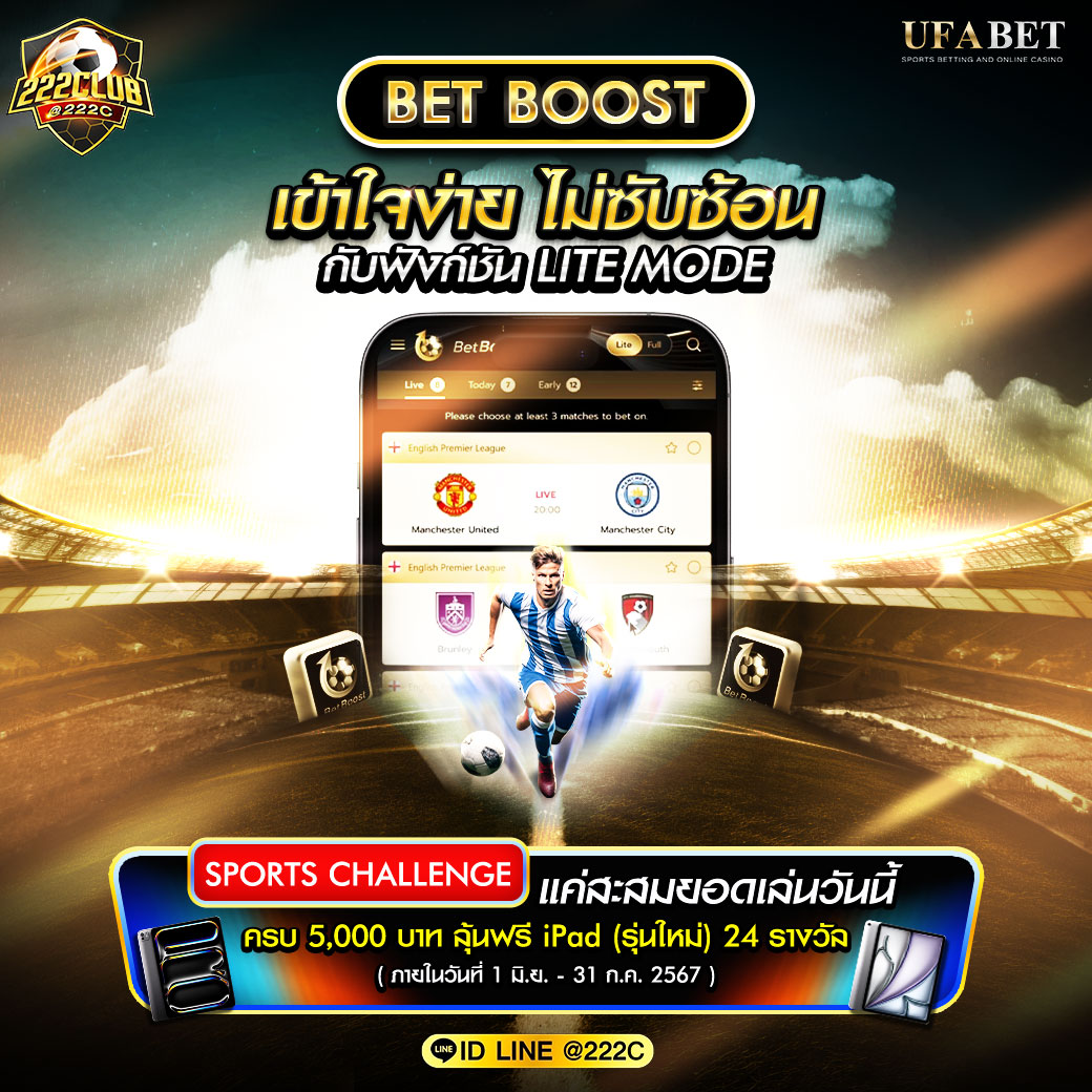 สล็อต168 เว็บตรง สล็อต/ฝากถอนออโต้ เว็บตรง ไม่ผ่านเอเย่นต์ 2026
