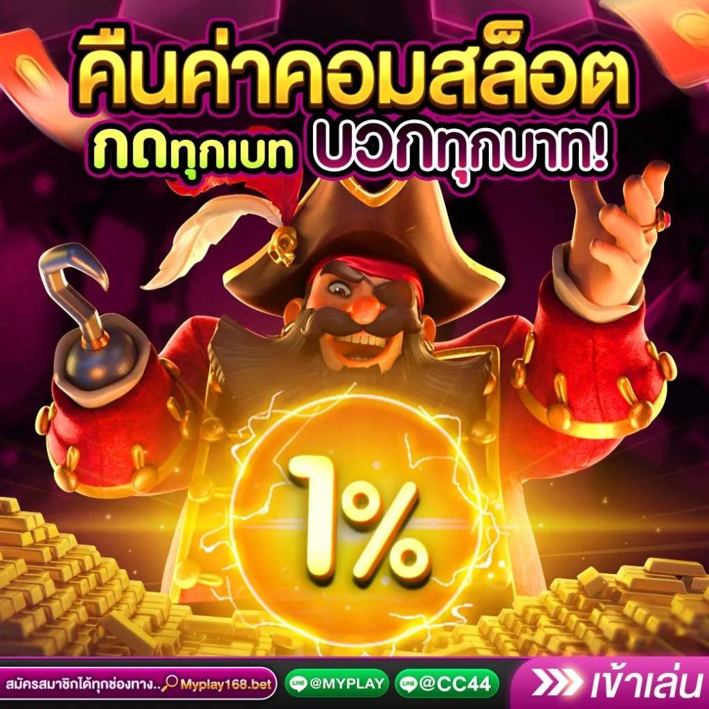 สล็อต191 เว็บตรง สล็อต ฝากถอนออโต้ ไม่ผ่านเอเย่นต์ 2026