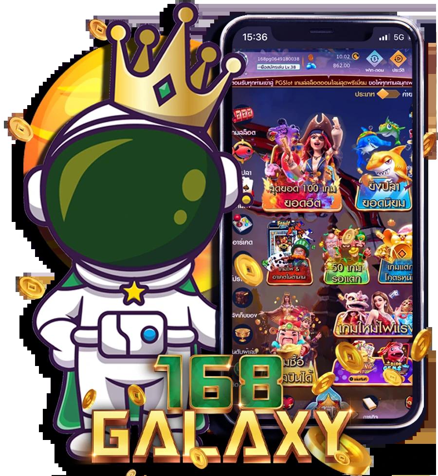 สล็อต888 pg เว็บตรง สล็อต ฝากถอนออโต้ ไม่ผ่านเอเย่นต์ 2026