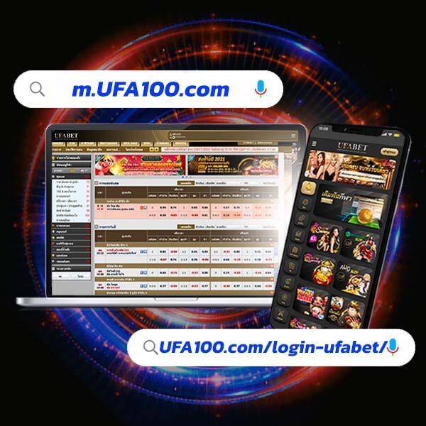 สล็อต888เว็บตรงวอเลท เว็บตรง สล็อต ฝากถอนออโต้ วอลเลท 2026