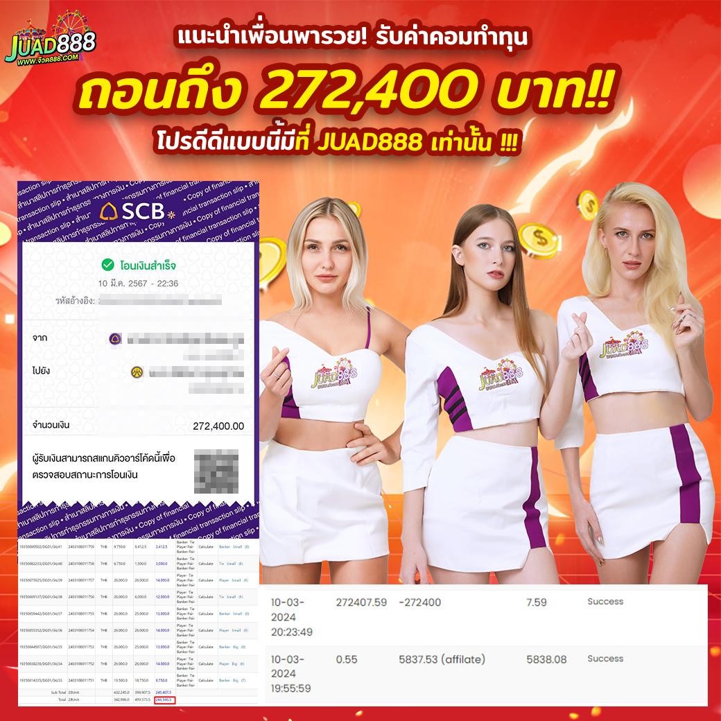 สล็อต9999 เว็บตรง สล็อต ฝากถอนออโต้ ไม่มีเอเย่นต์ 2026