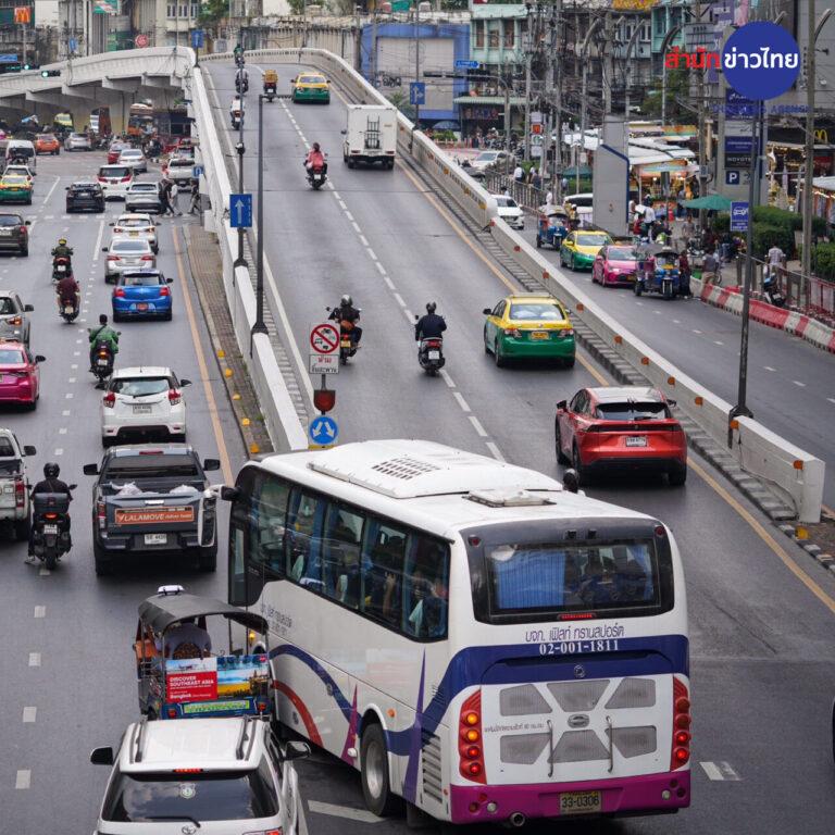 สล็อต 888 ฟรีเครดิต 50 เว็บตรง สล็อต ฝากถอนออโต้ 2026