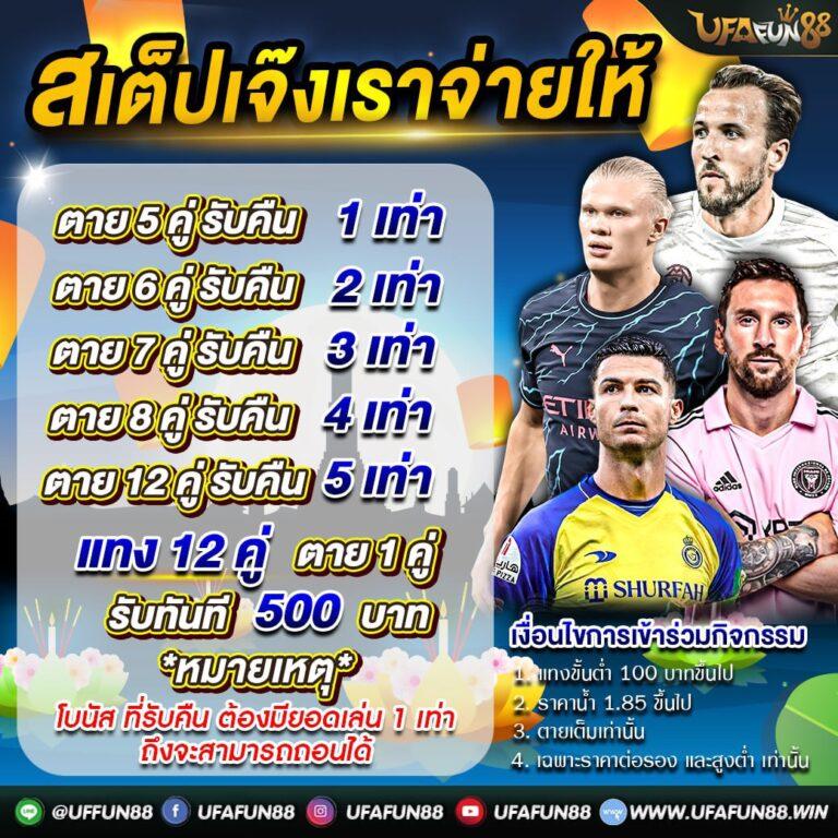 สล็อต ฝากถอน true wallet เว็บตรง สล็อต/ฝากถอนออโต้ เว็บตรง 2026