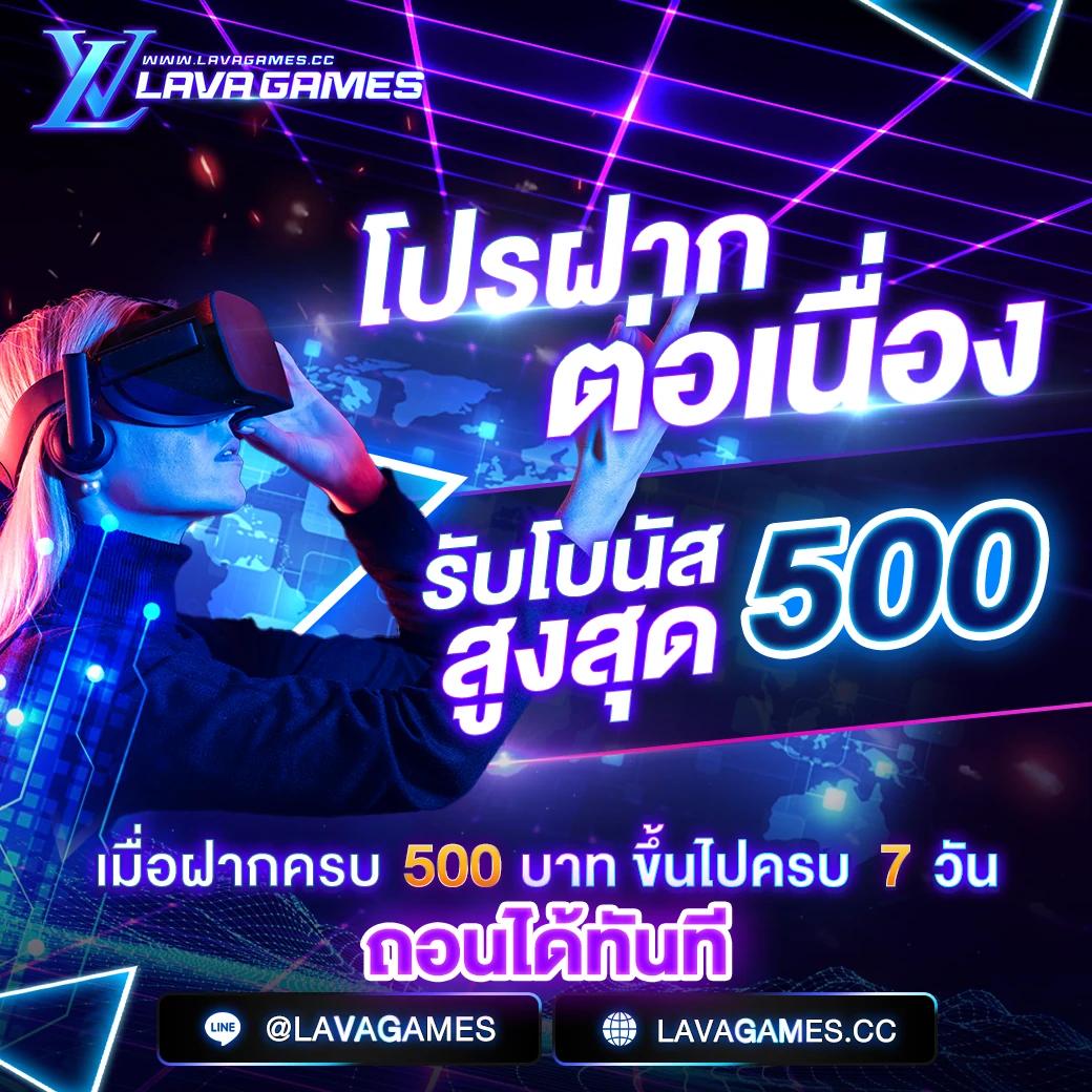 สล็อตคิงคอง เว็บตรง สล็อต ฝากถอนออโต้ 2026
