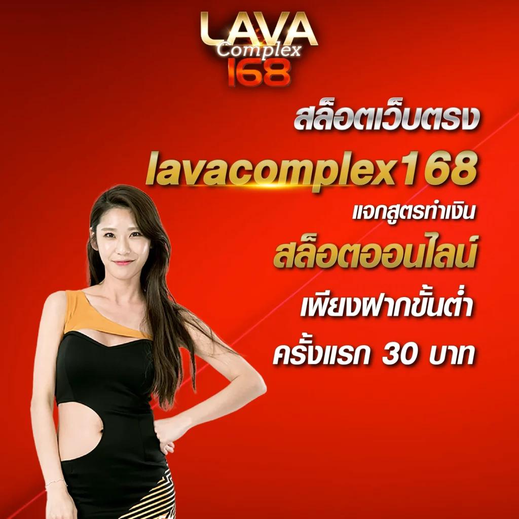 สล็อตทดลอง เว็บตรง สล็อต ฝากถอนออโต้ ไม่ผ่านเอเย่นต์ 2026