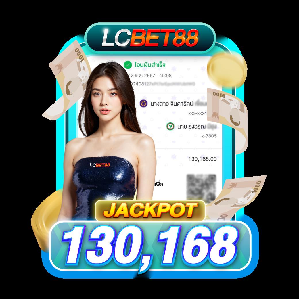 สล็อตทดลองฟรี เว็บตรง สล็อต ฝากถอนออโต้ ไม่ผ่านเอเย่นต์ 2026