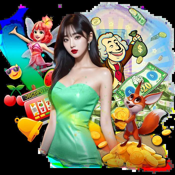 สล็อตฝากถอน true wallet เว็บตรง สล็อต ฝากถอนออโต้ 2026
