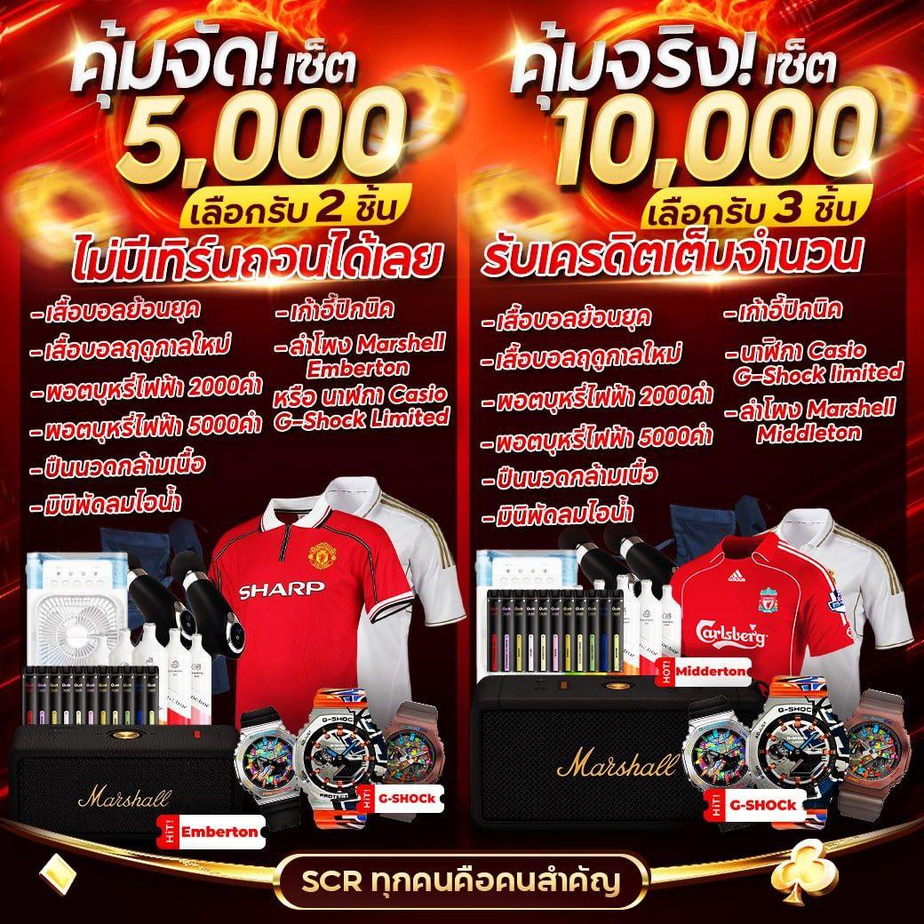 สล็อตวอเลทเว็บตรงล่าสุด เว็บตรง สล็อต ฝากถอนออโต้ ไม่ผ่านเอเย่นต์ 2026