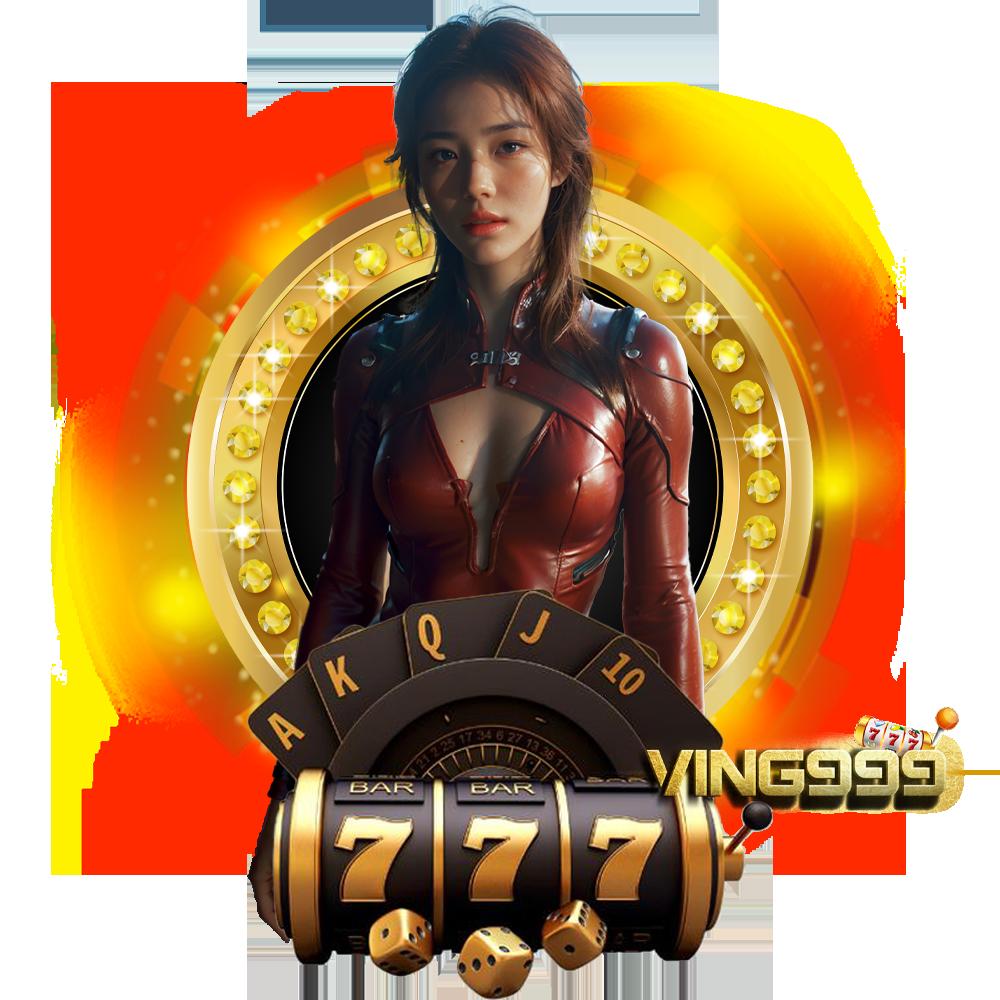 สล็อตสีชมพู เว็บตรง สล็อต ฝากถอนออโต้ 2026